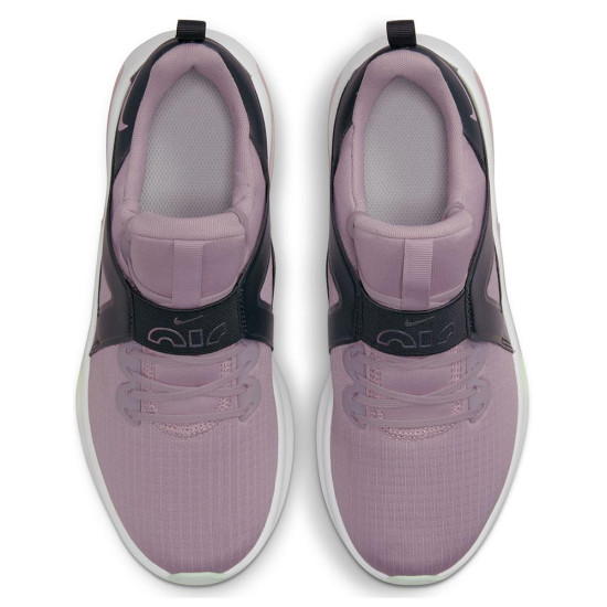 Nike Air Max Bella TR 5 PRM Nike Air Max Bella TR 5 PRM